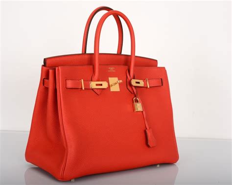 red hermes purse|hermes outlet online.